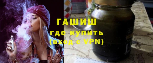 mdpv Остров