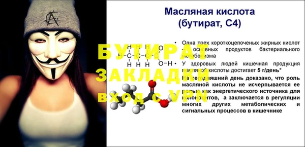 ПСИЛОЦИБИНОВЫЕ ГРИБЫ Няндома