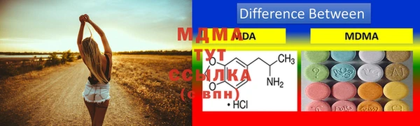 mdpv Остров