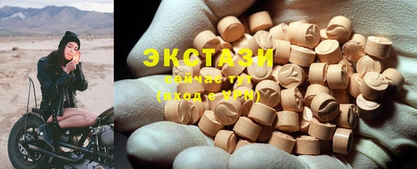 ПСИЛОЦИБИНОВЫЕ ГРИБЫ Няндома
