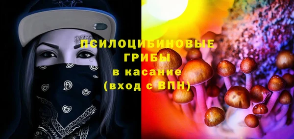 не бодяженный Нязепетровск
